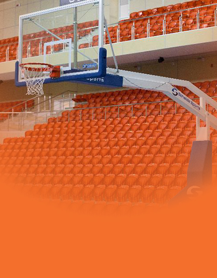 Стадионные Трибуны