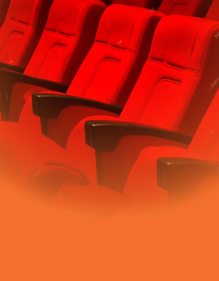 Кресла для VIP лож стадионов