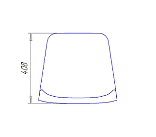 Техническое изображение