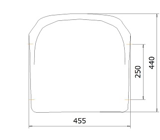 Техническое изображение