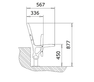 Техническое изображение
