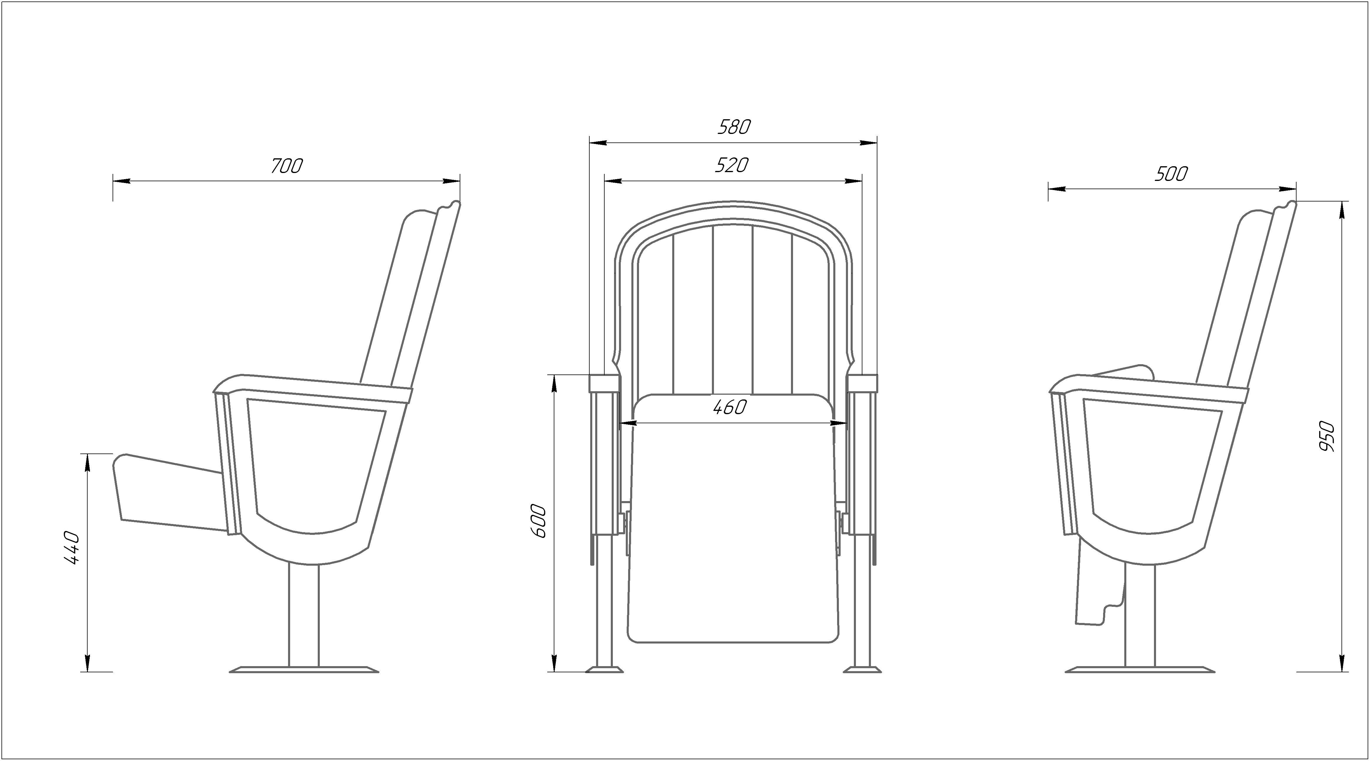 Техническое изображение