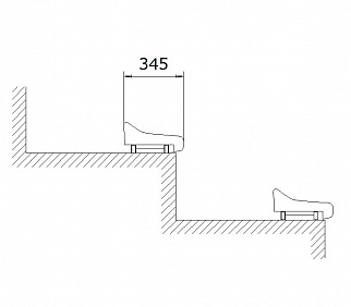 Техническое изображение