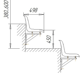 Техническое изображение