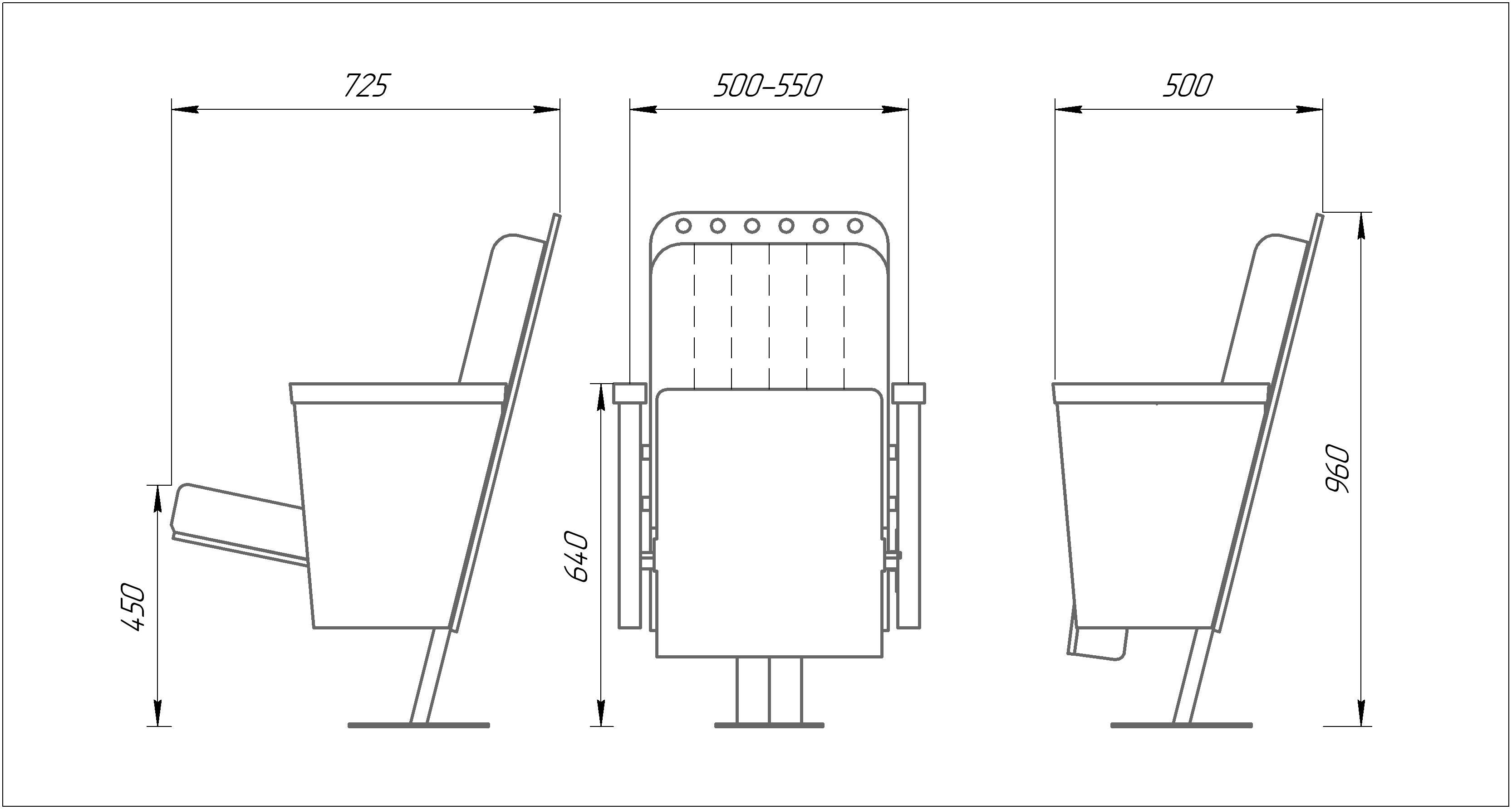 Техническое изображение