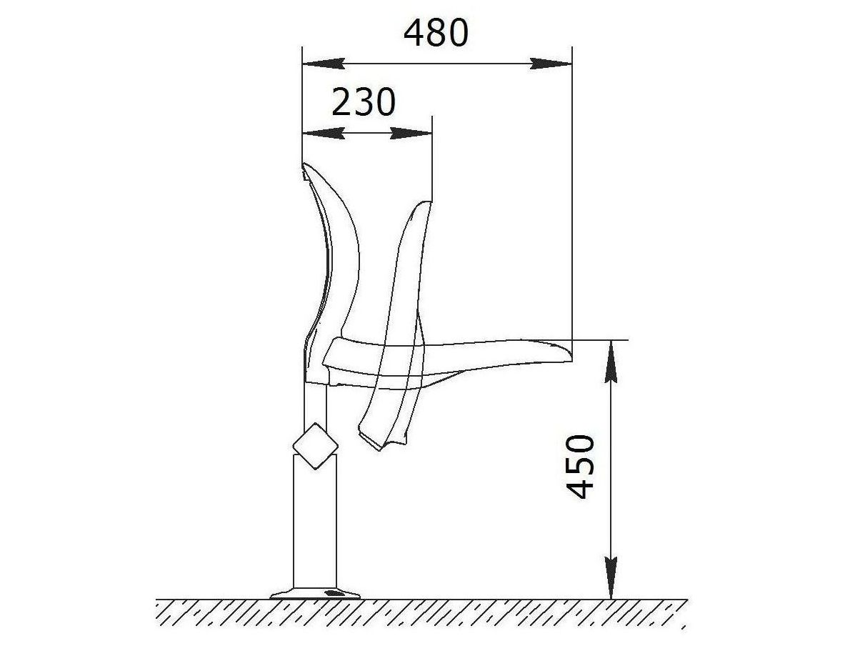 Техническое изображение