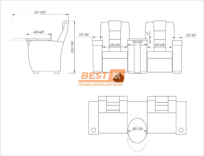 Техническое изображение