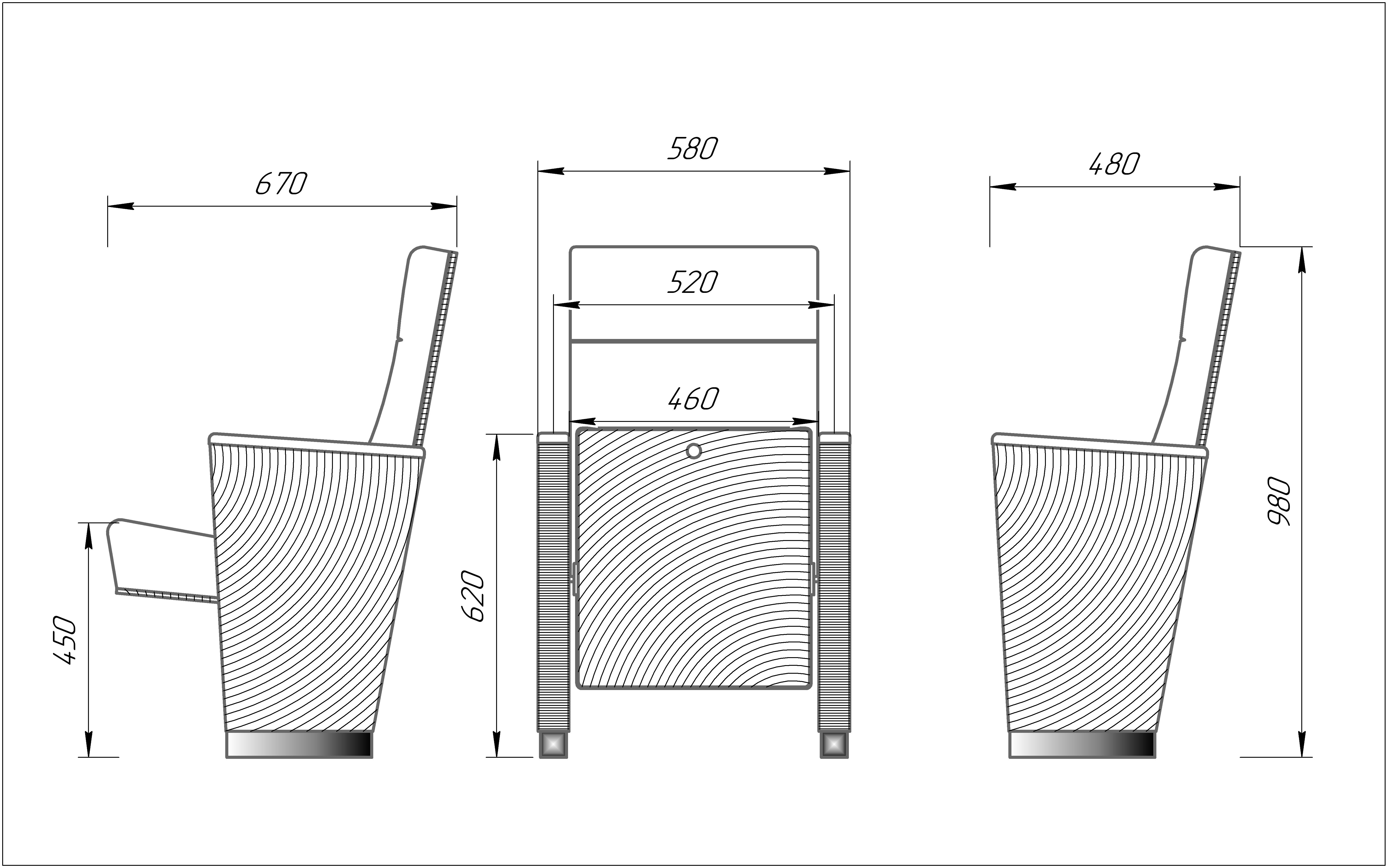 Техническое изображение
