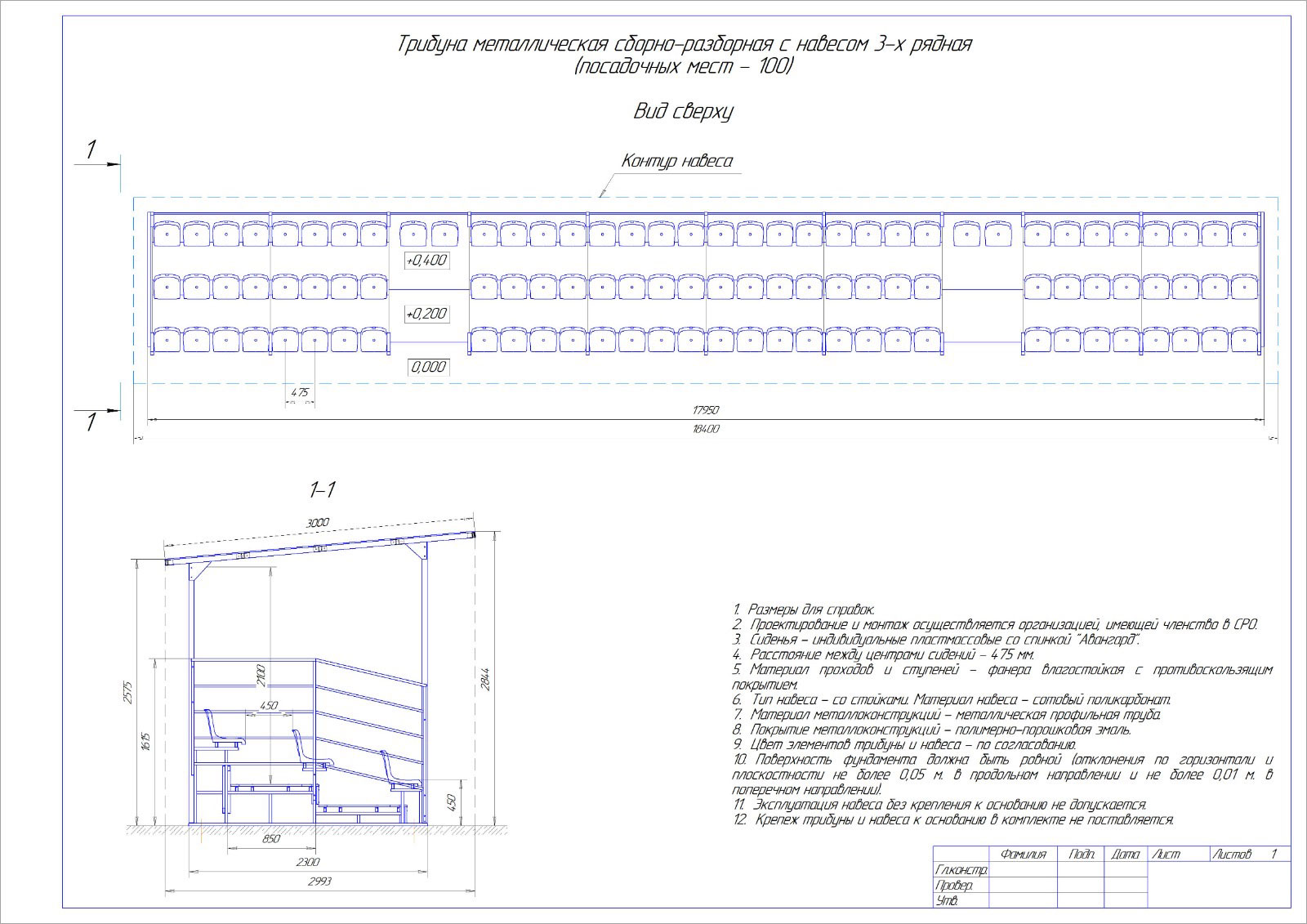 Техническое изображение