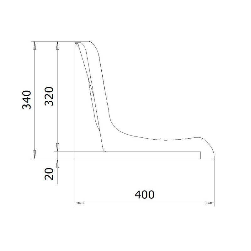 Техническое изображение