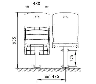 Техническое изображение