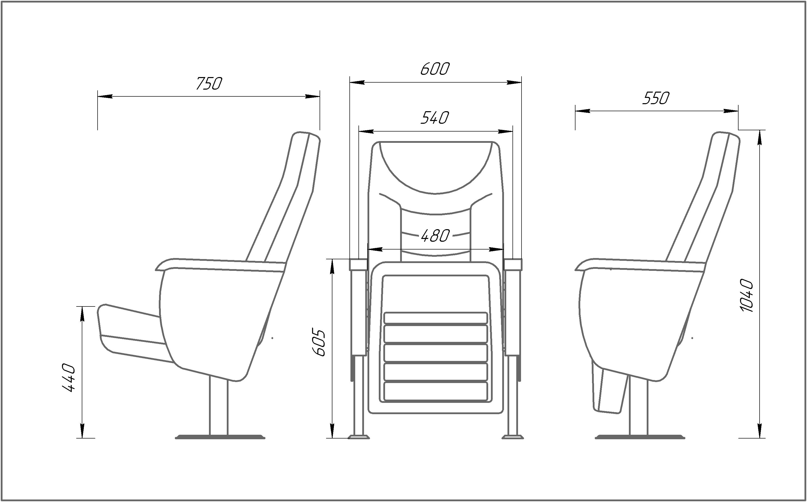 Техническое изображение