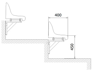 Техническое изображение