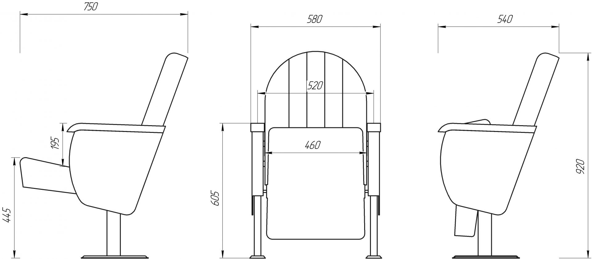 Техническое изображение