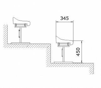 Техническое изображение