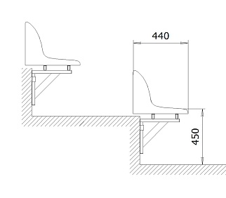 Техническое изображение