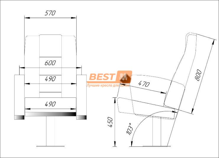 Техническое изображение