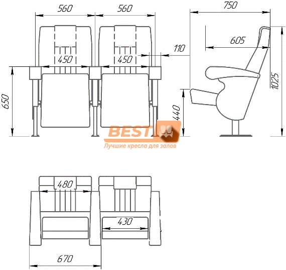 Техническое изображение