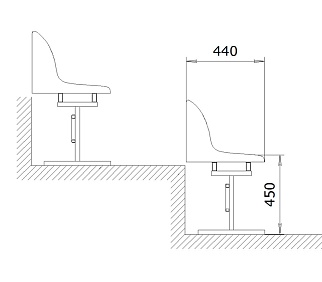 Техническое изображение