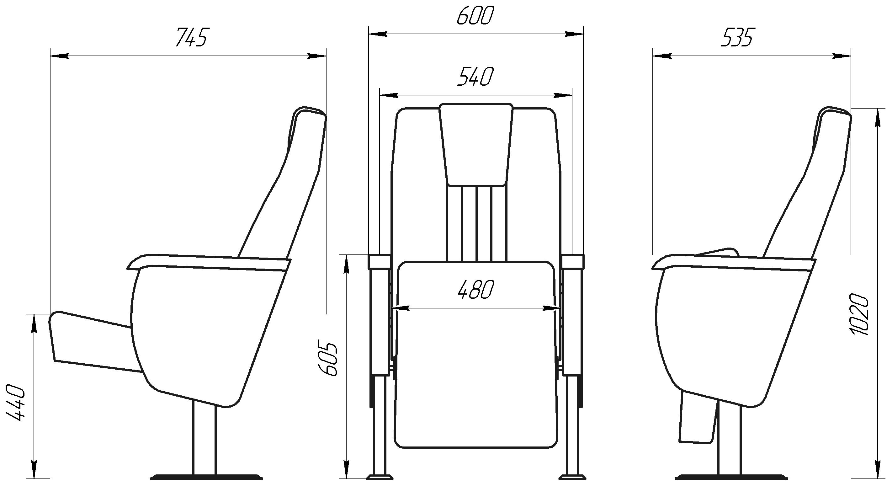 Техническое изображение