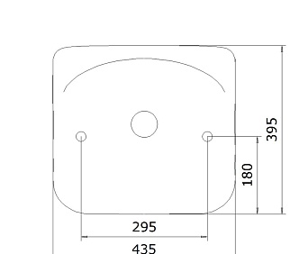 Техническое изображение