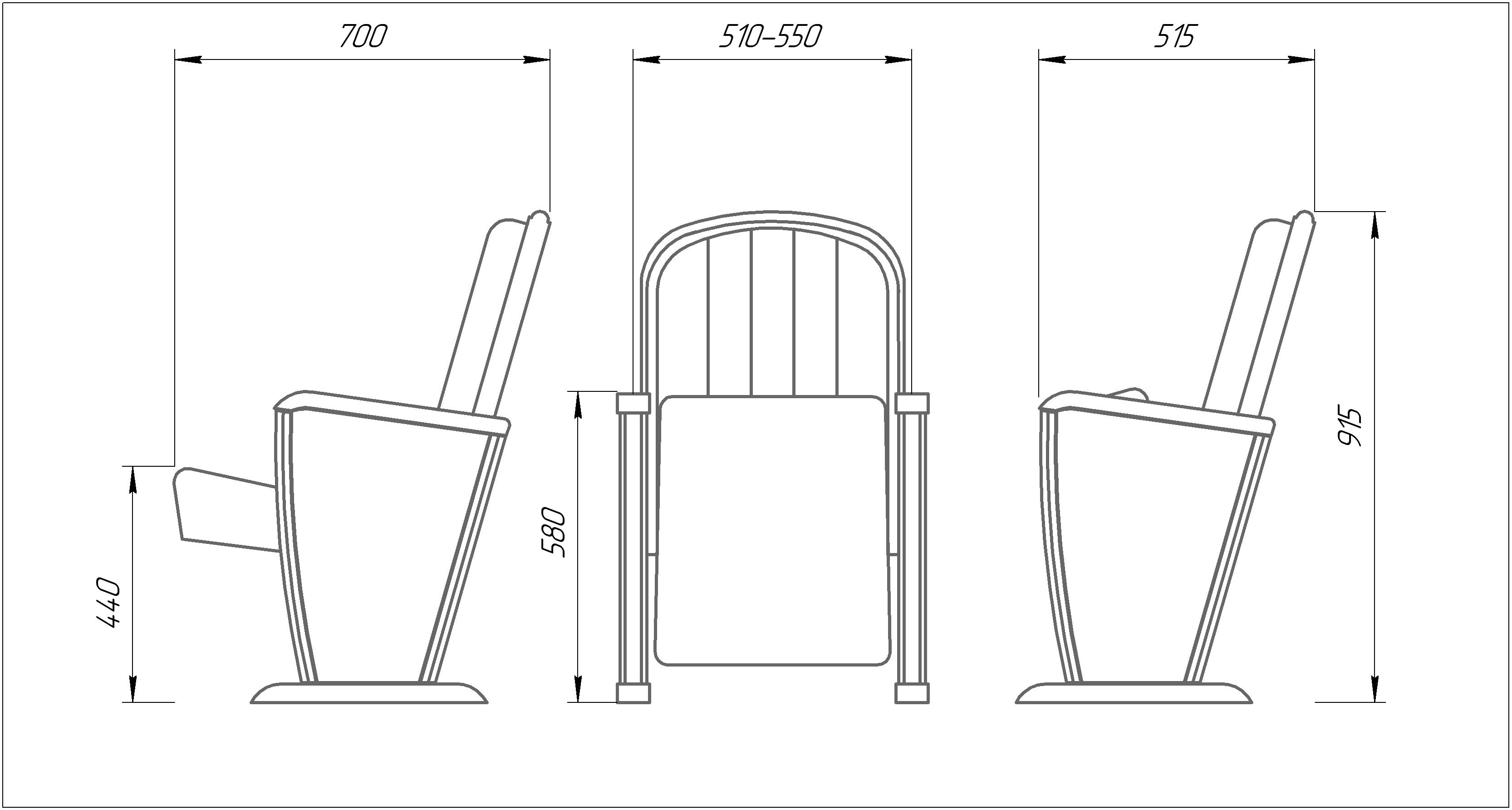 Техническое изображение