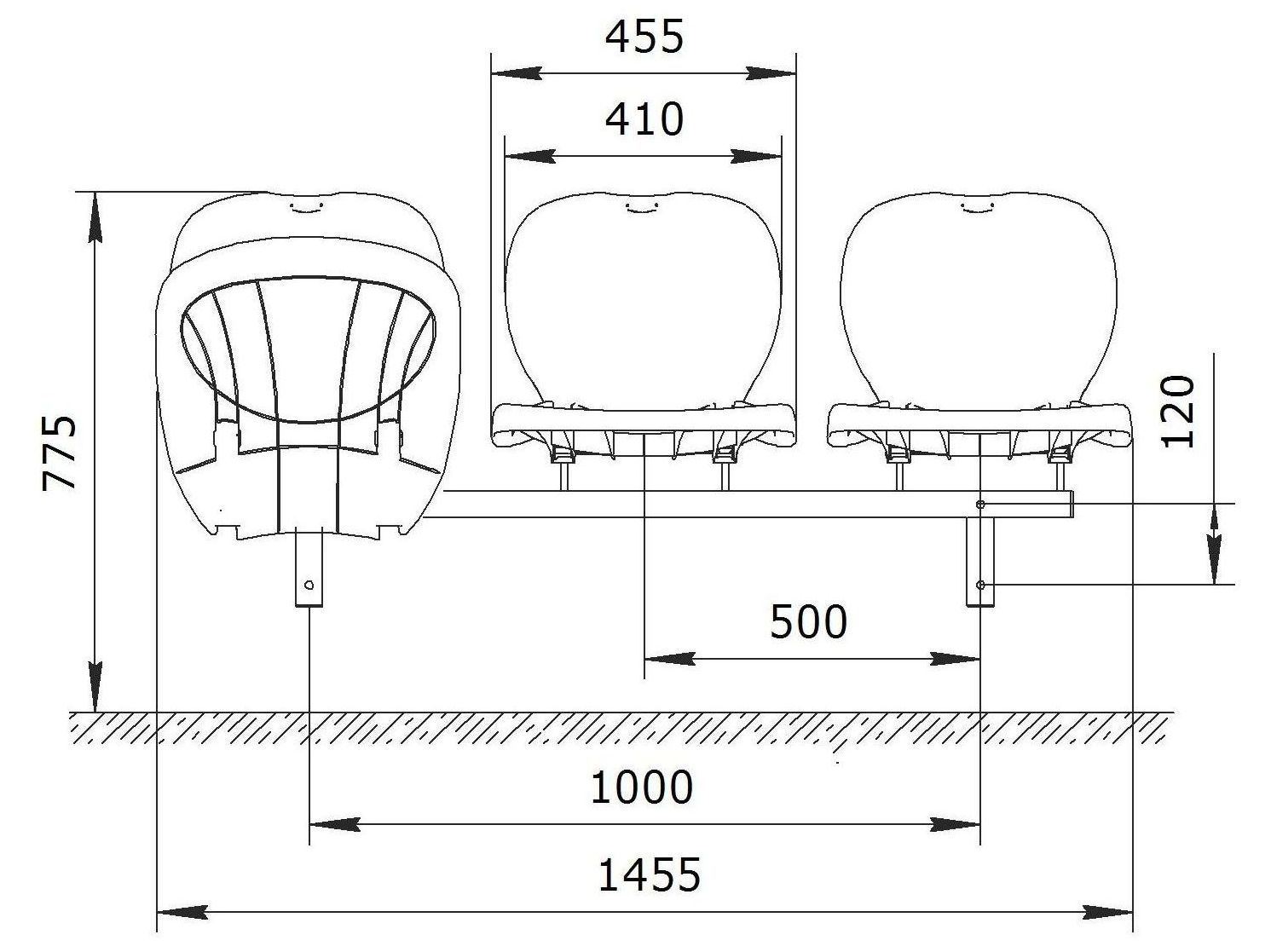 Техническое изображение