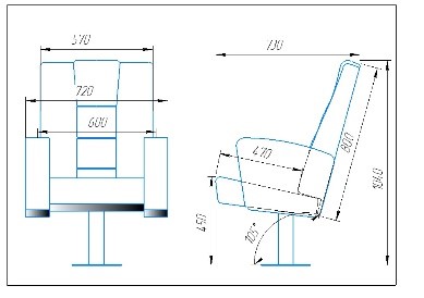 Техническое изображение
