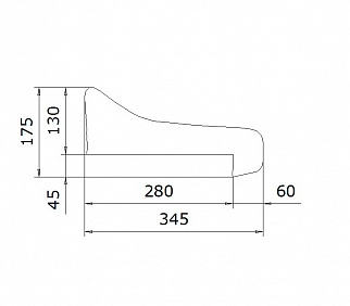 Техническое изображение