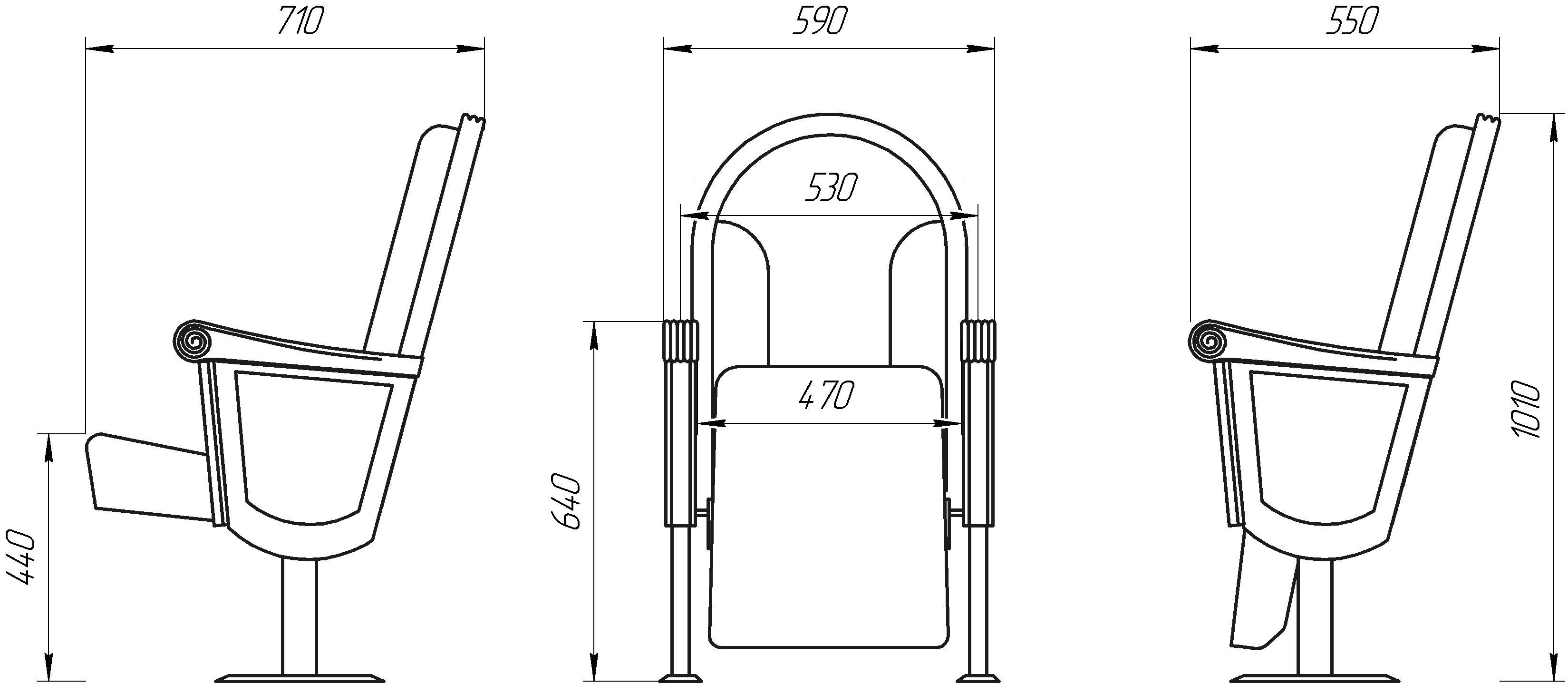 Техническое изображение
