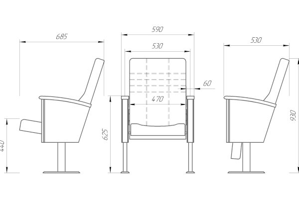 Техническое изображение