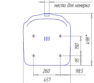 Техническое изображение