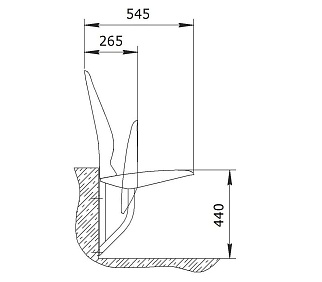 Техническое изображение
