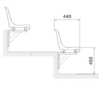 Техническое изображение