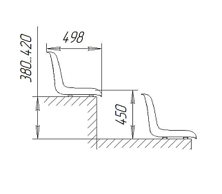 Техническое изображение