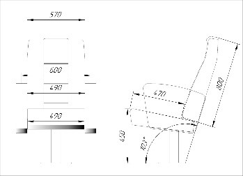 Техническое изображение