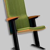 Кресло Цирк