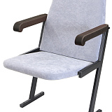 Кресло Дебют