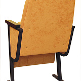 Кресло Форум