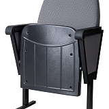 Кресло Консул Люкс