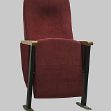 Кресло Мега Соло