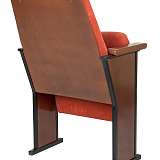 Кресло Салют