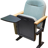 Кресло Элегия