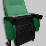 Кресло Грем