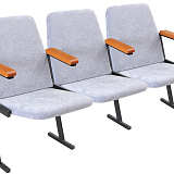 Кресло Дебют