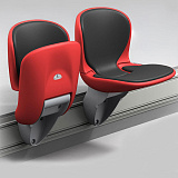 Кресло Элегант М