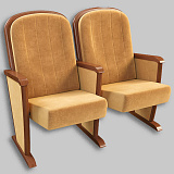 Кресло Овация