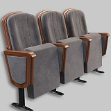 Кресло Грация