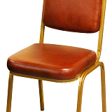 Стул Премьер