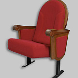 Кресло Бенефис